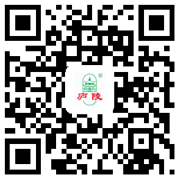 泰陽(yáng)醫(yī)藥二維碼